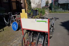 20180509_103902-scaled