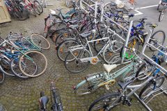 20190416_094632-scaled