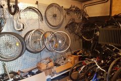 20190416_124923-scaled