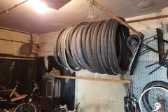 20190416_124931-scaled