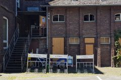 20190529_113947-scaled