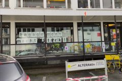 IMG_20210303_134204-scaled