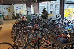 IMG_20221121_120747-scaled