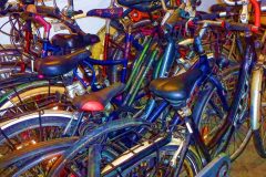 Werbung-001-kl-2-e1548837823365