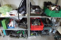 fahrradwerkstatt-30-10-2018_07-scaled