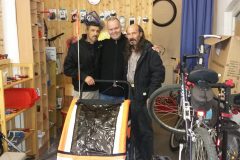 20171129_174206-scaled