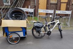 20190531_154802-scaled