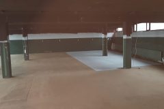 20190927_095143-scaled