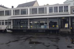 20191001_155525-scaled