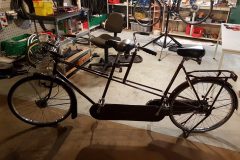 20200304_194501-scaled