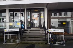 20200315_100358-scaled