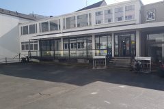 20200412_110538-scaled