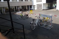 20200417_111803-scaled