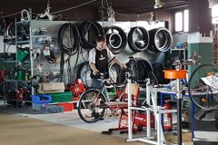 20200805_201111-scaled