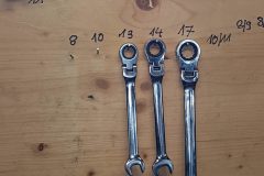 20201020_104536-scaled