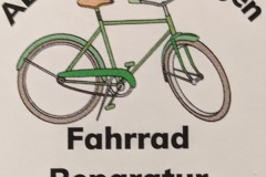 215632784_826535751305122_4218923327899044714_n