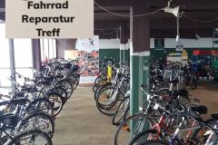 FB_IMG_1646654464163