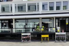 FB_IMG_1648529763422