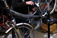 Fahrradwerkstatt-3-2-21-3989-scaled