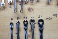 Fahrradwerkstatt-3-2-21-3995-scaled