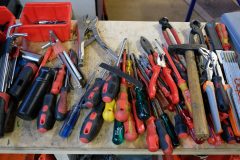 Fahrradwerkstatt-3-2-21-3996-scaled