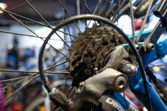 Fahrradwerkstatt-3-2-21-3998-scaled