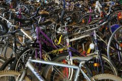 Fahrradwerkstatt-3-2-21-3999-scaled