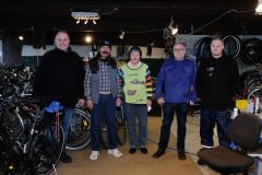 Fahrradwerkstatt-3-2-21-4028-scaled