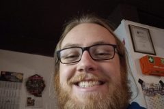 IMG_20201209_181114_5-scaled