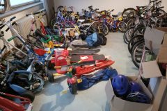 IMG_20201223_135759_7-scaled