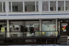 IMG_20210210_170437-scaled