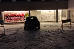 IMG_20210213_182437-scaled