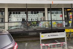 IMG_20210303_140325-scaled