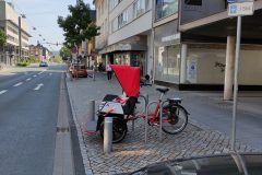 IMG_20210616_105027-scaled