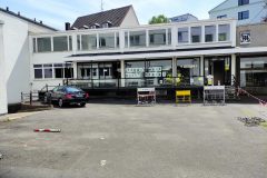 IMG_20210616_120956-scaled