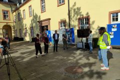 IMG_20210925_102746-scaled