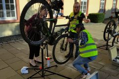 IMG_20210925_110736_1-scaled