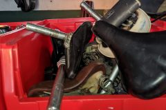 IMG_20211108_104821-scaled