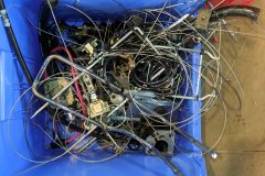 IMG_20211108_104927-scaled