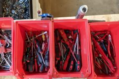 IMG_20211108_110730-scaled