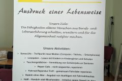 IMG_20211111_120642-scaled