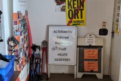 IMG_20211124_102658-scaled