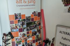 IMG_20211124_102714-scaled