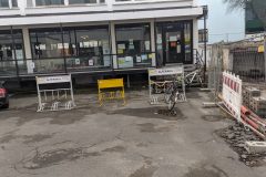 IMG_20211206_135711-scaled