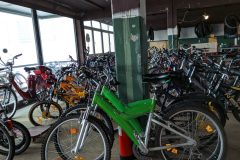 IMG_20220329_112935-scaled