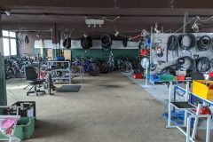 IMG_20220829_112720-scaled