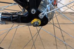 IMG_20220908_134325-scaled