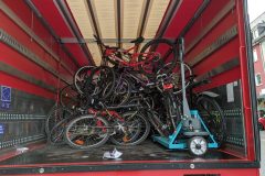 IMG_20221117_131733-scaled