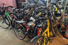 IMG_20221121_111751-scaled