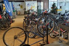 IMG_20221121_120742-scaled